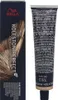 Wella Koleston Perfect Me+ Pure Naturals, Blond, 7/01, Produktbild-Vorschau 11