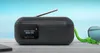 Muse Speaker With FM Radio | M-750 FBT | 10 W | Waterproof Podgląd zdjęcia produktu 3