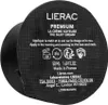 Lierac Idratante Premium La Crema Setosa Ricarica 50 ml Anteprima dell’immagine prodotto 1
