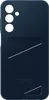 Galaxy A25 5G 128GB Blue Black Smartphone Produktbild-Vorschau 3