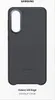 Funda Samsung Kindsuit para Galaxy S25 Edge, color Vista previa de la imagen del producto 16