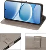 Hülle für Xiaomi Redmi Note 15 Pro 4G Handyhülle Wallet Produktbild-Vorschau 5