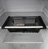 Kühlschrank Organizer Universal Zusatz Schublade Produktbild-Vorschau 8