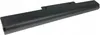 Sony Vaio Laptopakku VGP-BPS35A 2200mAh POLION Produktbild-Vorschau 5