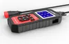 Konnwei KW460 komplette OBDII Autodiagnose für Produktbild-Vorschau 8