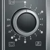 Severin 2-in-1 Mikrowelle mit Grillfunktion 700W, Grillofen Produktbild-Vorschau 7