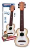 Bontempi Plastov Klasick Gitara So 6 Strunami 55Cm Náhľad obrázku produktu 7