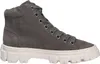 Paul Green 5210 Damen Stiefeletten - sportliche Stiefelette Produktbild-Vorschau 5