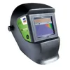 GYS 043442, Welding helmet with auto-darkening filter, Produktbild-Vorschau 5