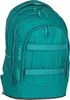 Satch Pack Deep Petrol Schulrucksack Produktbild-Vorschau 17