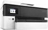 HP OfficeJet Pro 7720 Bezprzewodowe All-in-One W kolorze Podgląd zdjęcia produktu 11