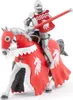 Papo 39781, Fantasy World, Mehrfarbig Produktbild-Vorschau 3