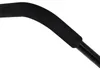 Gardlov 26309 Handkehrschaufel für Laub und Gras – Produktbild-Vorschau 5