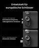SWITCHBOT Elektronický dverový zámok Smart Lock Ultra, Náhľad obrázku produktu 8