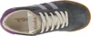 A top-down view of a single Gola sneaker. Produktbild-Vorschau