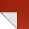 Thermo-Rollo Klemmfix, ohne Bohren, Verdunkelung Terracotta Produktbild-Vorschau 5