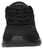 Schnürhalbschuh Sneaker (sportlich) Relate OC Produktbild-Vorschau 5