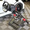 Oplite WheelStand GT Pro V2 retail Speditionsversand Produktbild-Vorschau 9