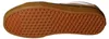 Vans Sneakers VN000CSUGWT1 in 210 - MEDIUM BROWN color size Anteprima dell’immagine prodotto 15