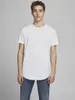 Jack & Jones Noa Crew T-Shirts Herren (5-pack) Produktbild-Vorschau 9