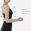 Kompressionsarmmanschette für Lymphödeme, Polyurethan, Produktbild-Vorschau 8