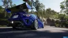 Gaming Factory JDM: Japanese Drift Master, PlayStation 5, Produktbild-Vorschau 6