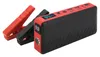 Compass 07163 - Powerbanka s funkcí JUMP STARTER 10.000mAh Náhled obrázku produktu 1