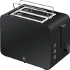 WMF Stelio Toaster deep black Anteprima dell’immagine prodotto 5