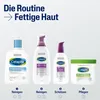 Cetaphil Pro Spot Control Idratante opacizzante Cr. 120 ml Anteprima dell’immagine prodotto 17
