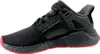 adidas EQT Support 93/17 CQ2394 Produktbild-Vorschau 8