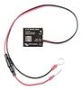 Victron Energy SBS050150200 Sense Temperatursensor Anteprima dell’immagine prodotto 11