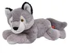 Wild Republic Wolf Ecokins, Wolf Produktbild-Vorschau 1