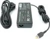 Lenovo ADL135NDC3A ADL135NLC3A 135W 20V 6,75A SLIM Náhled obrázku produktu 4