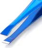 Nghia export, set van blauwe T-01 artikelen Productafbeelding-voorbeeld 2