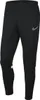 Nike M Nk Dry Acd21 Pant Kpz Black/White/White/White S Produktbild-Vorschau 20
