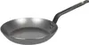 Pánev De Buyer Mineral B 24 cm Náhled obrázku produktu 1