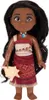 Jakks Pacific - Moana 2 Doll z Akcesoriami 15cm - Figurki Náhľad obrázku produktu 2