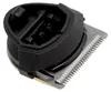 BABYLISS - COUTEAUX DE TIGE 34 mm - 35007260 Voir les images du produit 2