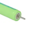 vhbw Akku kompatibel mit Panasonic ES7015, ES7016, ES-702, Produktbild-Vorschau 7