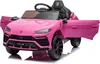Elektro Kinderauto "Lamborghini Urus" - lizenziert - 12V Produktbild-Vorschau 8