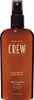 American Crew Grooming Spray spray do stylizacji nadający Podgląd zdjęcia produktu 10