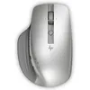 HP 930 Creator Wireless-Maus, Farbe:Silber Produktbild-Vorschau 7