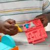 Pracovný stôl Hasbro Play-Doh Náhľad obrázku produktu 12
