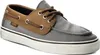 Vans Buty Chauffeur, VN0A3MUBQC3 Podgląd zdjęcia produktu 1