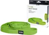 BLACKROLL Bande de fitness MULTI BAND A001027 Voir les images du produit 16