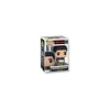 The Sopranos POP! TV vinylová figúrka Christopher Náhľad obrázku produktu 2