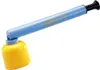 Gloria Haus und Garten 000208.0000 Typ 208 Garden sprayer Produktbild-Vorschau 4