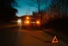 OSRAM LEDguardian ROAD FLARE: Segnalatore LED, luce di Anteprima dell’immagine prodotto 6