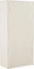 Kleiderschrank Weiß 79 x 40 x 170 cm Stoff , Produktbild-Vorschau 3