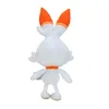 Jazwares Pokémon akční figurky 6-Pack Treecko Torchic Náhled obrázku produktu 31
